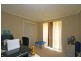 Woombah NSW 2469