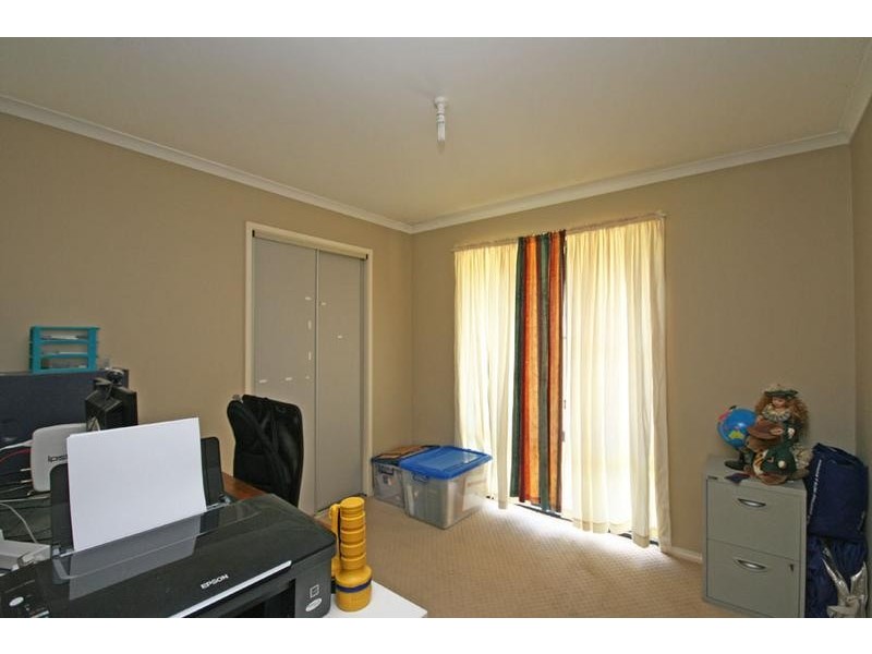 Woombah NSW 2469