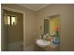 Woombah NSW 2469