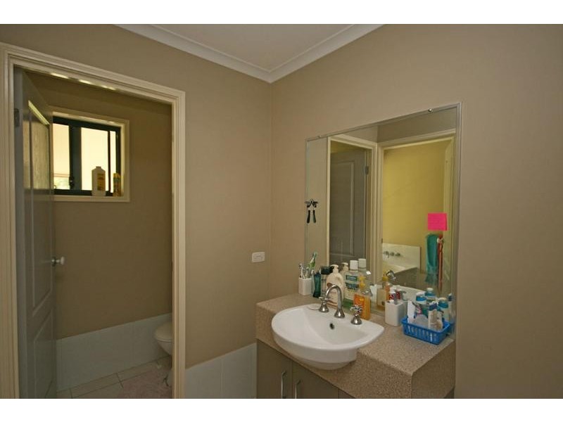 Woombah NSW 2469