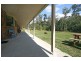 Woombah NSW 2469