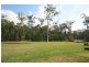 Woombah NSW 2469