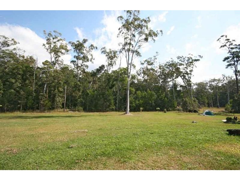 Woombah NSW 2469