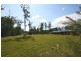 Woombah NSW 2469