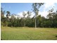 Woombah NSW 2469
