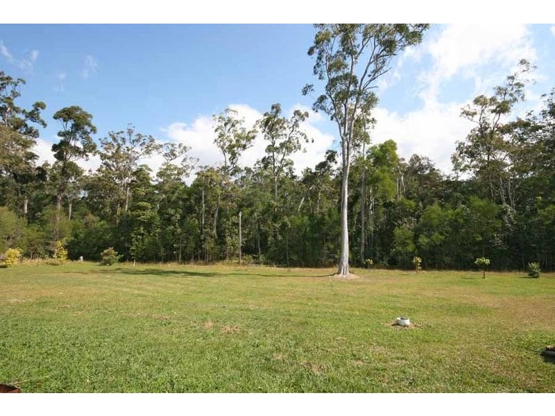 Woombah NSW 2469