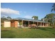 Woombah NSW 2469