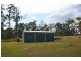 Woombah NSW 2469