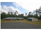 Woombah NSW 2469