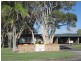 7/28 Ocean Road, Brooms Head NSW 2463