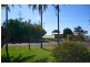 7/28 Ocean Road, Brooms Head NSW 2463