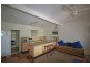 7/28 Ocean Road, Brooms Head NSW 2463