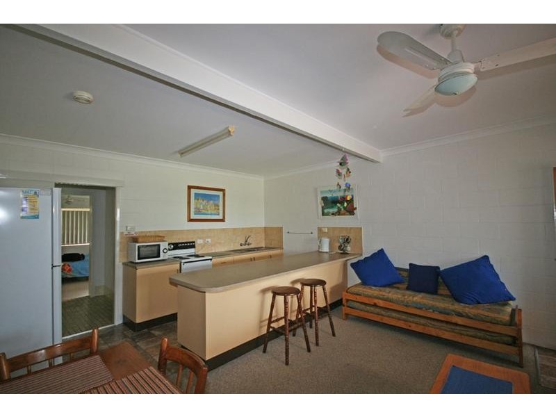 7/28 Ocean Road, Brooms Head NSW 2463