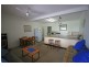 7/28 Ocean Road, Brooms Head NSW 2463