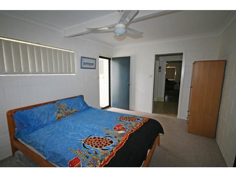 7/28 Ocean Road, Brooms Head NSW 2463