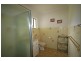 7/28 Ocean Road, Brooms Head NSW 2463