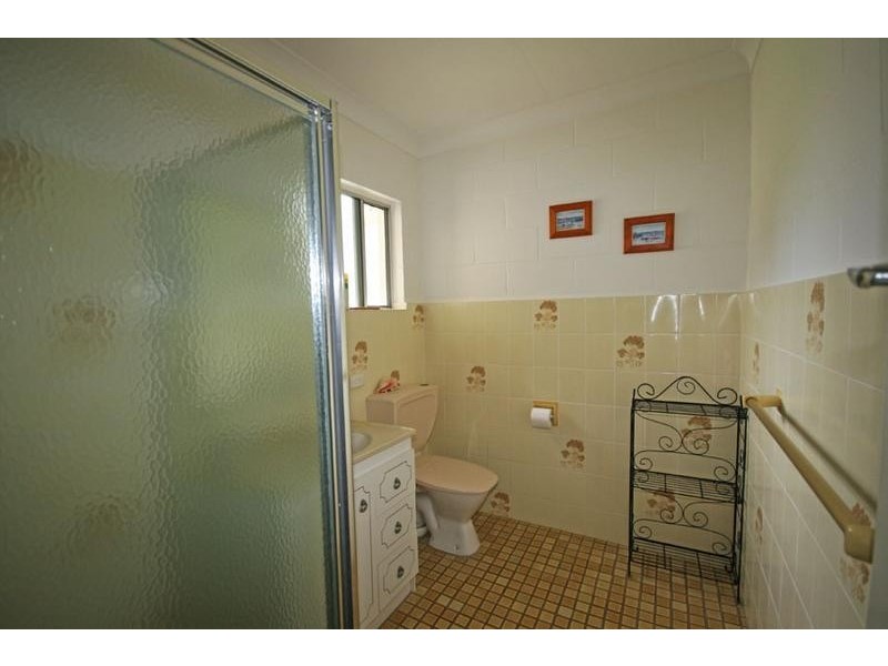 7/28 Ocean Road, Brooms Head NSW 2463