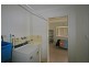 7/28 Ocean Road, Brooms Head NSW 2463