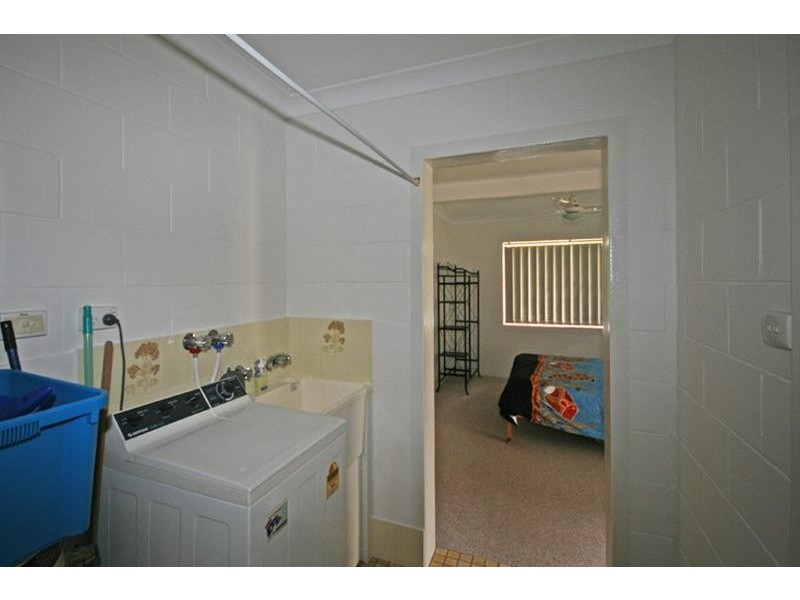 7/28 Ocean Road, Brooms Head NSW 2463