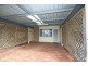 7/28 Ocean Road, Brooms Head NSW 2463