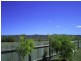 7/28 Ocean Road, Brooms Head NSW 2463