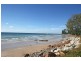 7/28 Ocean Road, Brooms Head NSW 2463