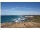 7/28 Ocean Road, Brooms Head NSW 2463