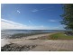 7/28 Ocean Road, Brooms Head NSW 2463