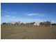 7/28 Ocean Road, Brooms Head NSW 2463