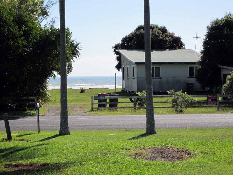7/28 Ocean Road, Brooms Head NSW 2463