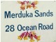 7/28 Ocean Road, Brooms Head NSW 2463
