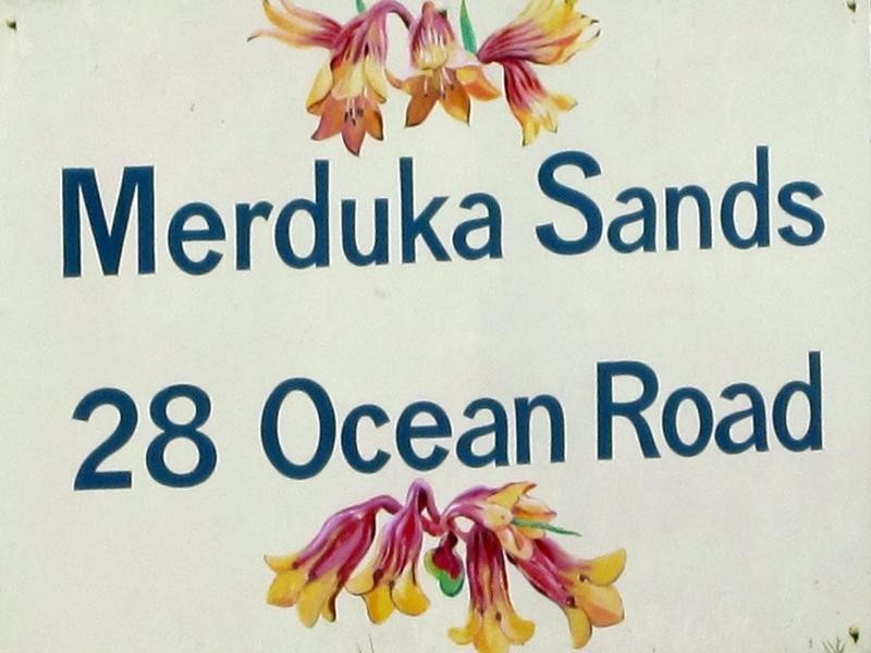 7/28 Ocean Road, Brooms Head NSW 2463