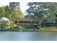 Brushgrove NSW 2460