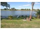 Brushgrove NSW 2460