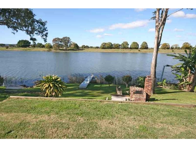 Brushgrove NSW 2460