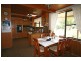 Brushgrove NSW 2460