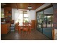 Brushgrove NSW 2460