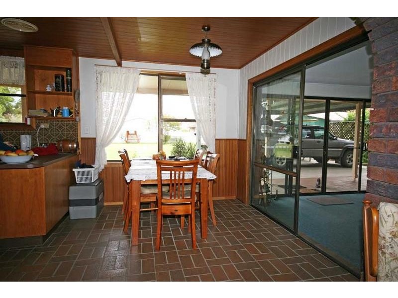 Brushgrove NSW 2460