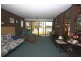 Brushgrove NSW 2460