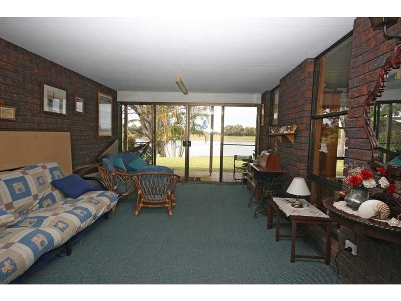 Brushgrove NSW 2460