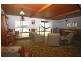 Brushgrove NSW 2460