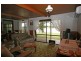 Brushgrove NSW 2460