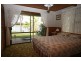 Brushgrove NSW 2460