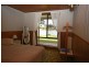 Brushgrove NSW 2460