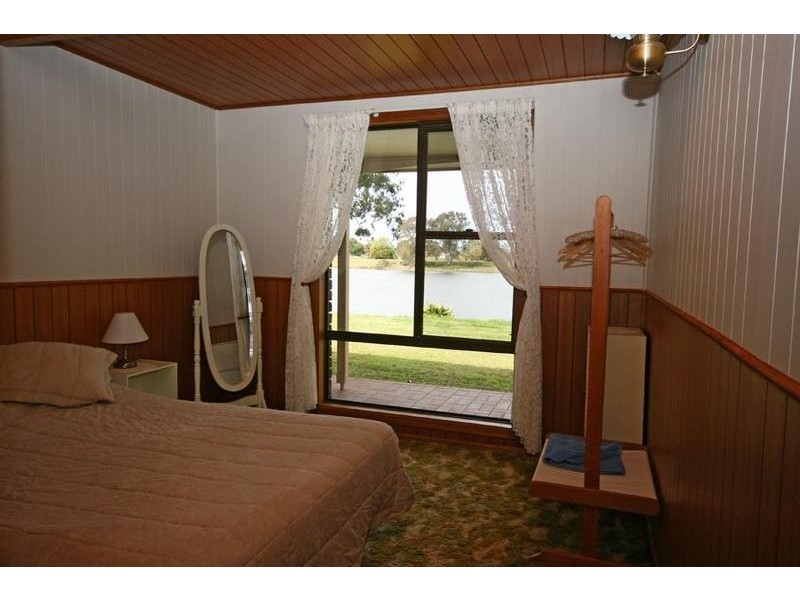 Brushgrove NSW 2460