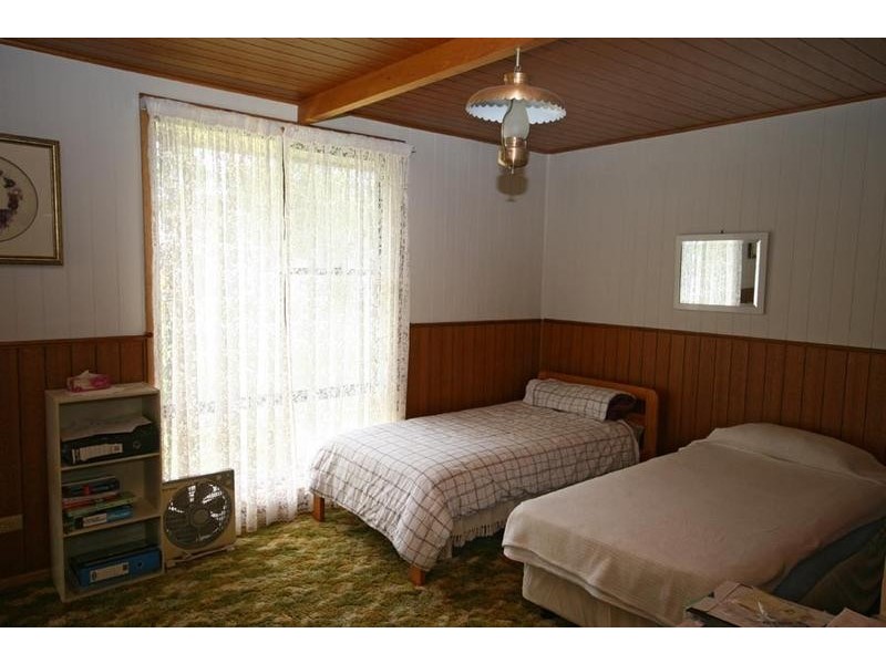 Brushgrove NSW 2460