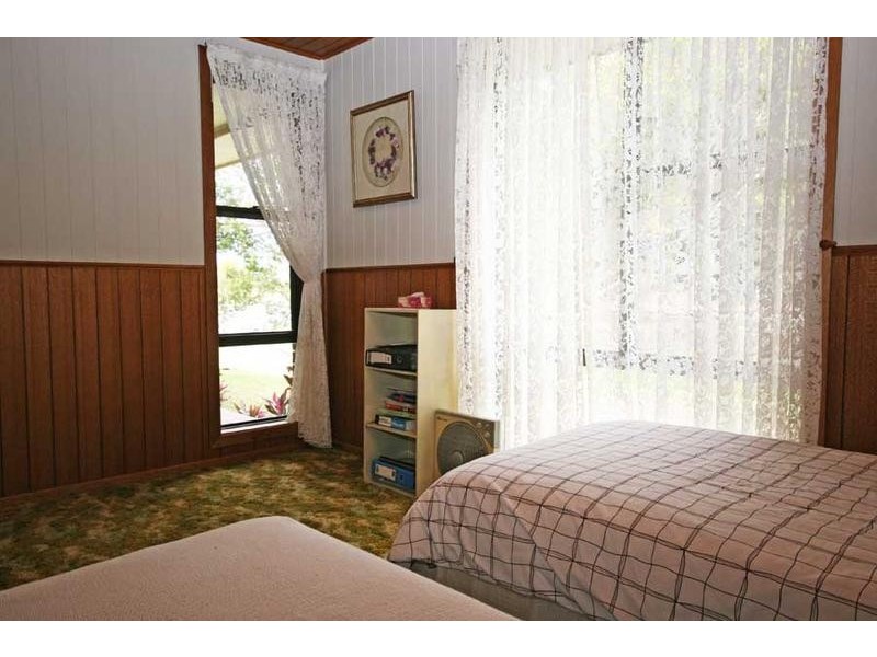 Brushgrove NSW 2460