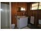 Brushgrove NSW 2460