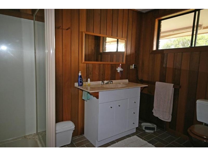 Brushgrove NSW 2460