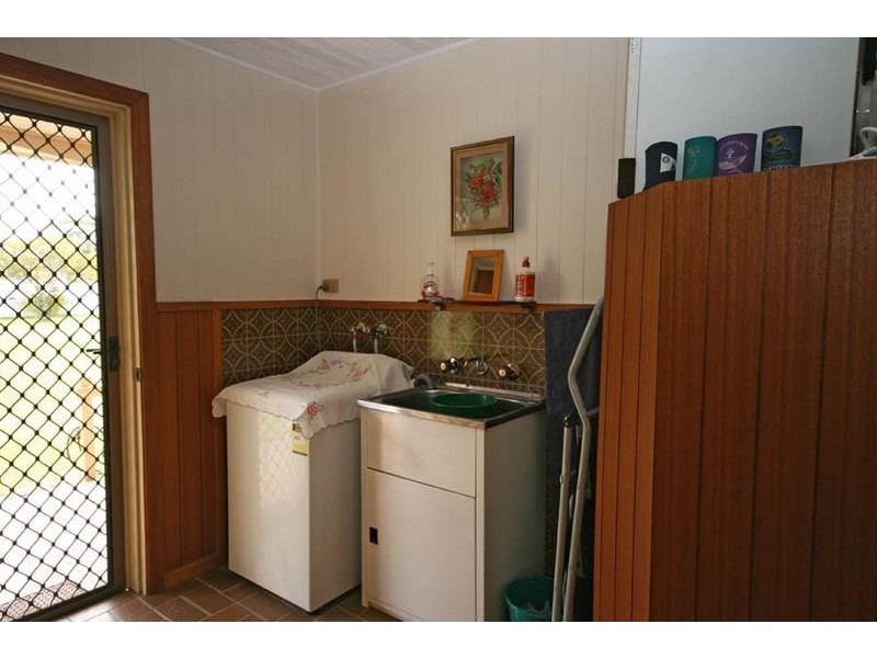 Brushgrove NSW 2460